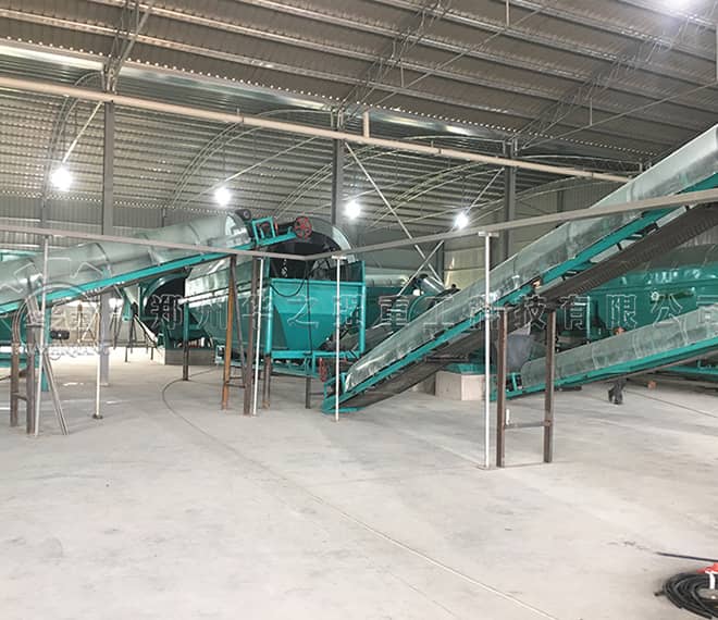 不断进行产品创新和升级