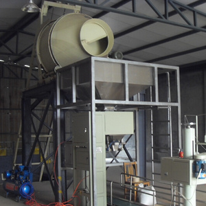 相关企业应如何调整航向