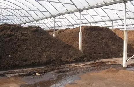 2.史丹利农业集团股份有限公司：专注于复合肥和水溶肥的研发与生产