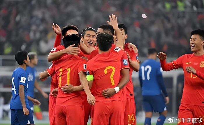 上港队年轻球员崛起挑战穆斯卡特执教地位