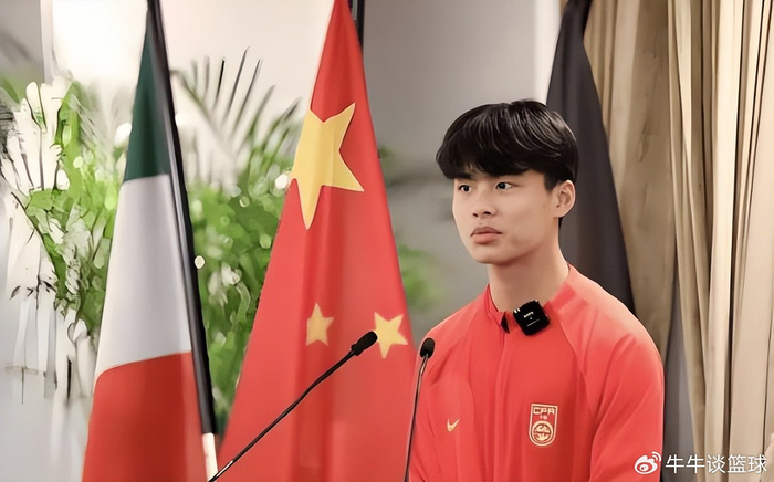 上港队年轻球员崛起挑战穆斯卡特执教地位