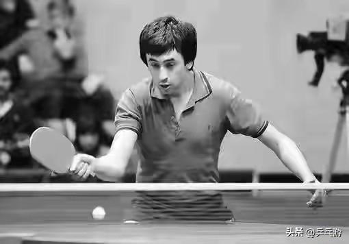 埃文斯杯44年历史回顾 中国选手25次问鼎冠军