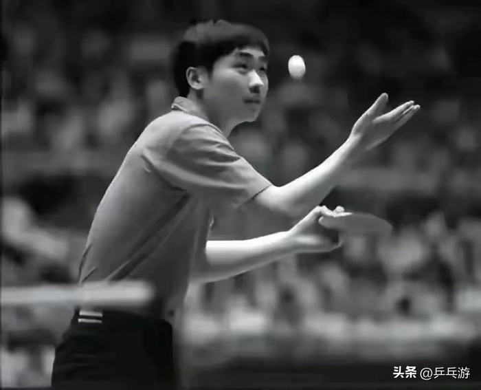 埃文斯杯44年历史回顾 中国选手25次问鼎冠军