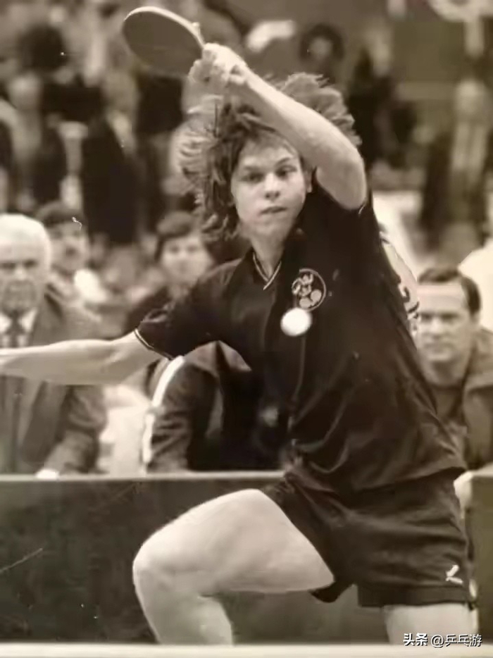 埃文斯杯44年历史回顾 中国选手25次问鼎冠军