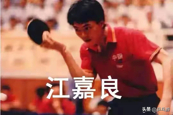 埃文斯杯44年历史回顾 中国选手25次问鼎冠军