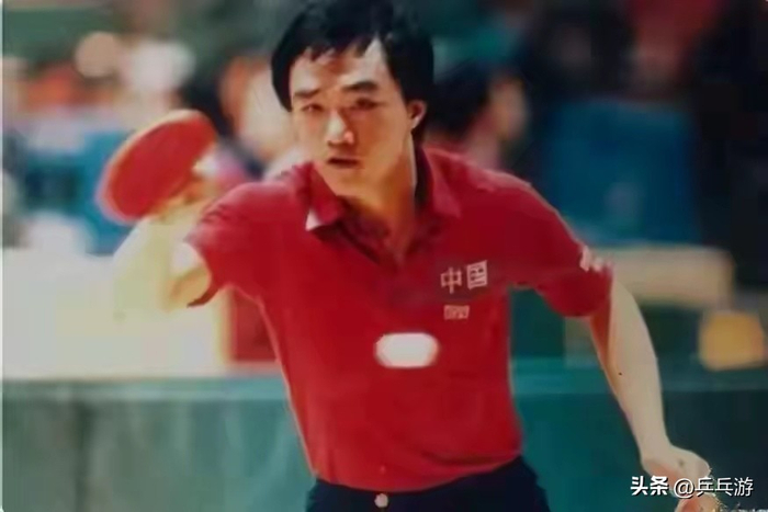 埃文斯杯44年历史回顾 中国选手25次问鼎冠军