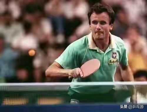 埃文斯杯44年历史回顾 中国选手25次问鼎冠军