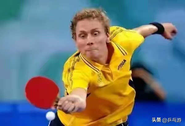 埃文斯杯44年历史回顾 中国选手25次问鼎冠军