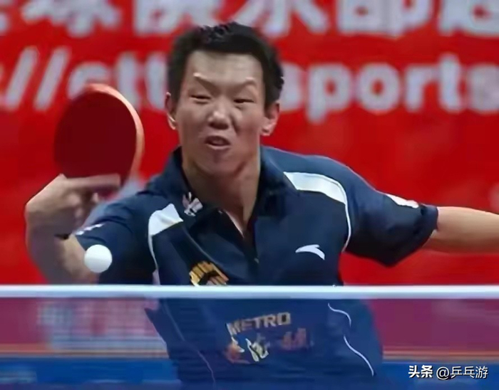 埃文斯杯44年历史回顾 中国选手25次问鼎冠军