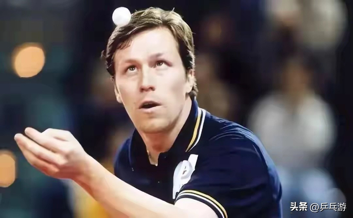 埃文斯杯44年历史回顾 中国选手25次问鼎冠军