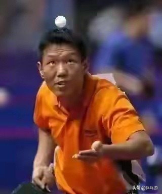 埃文斯杯44年历史回顾 中国选手25次问鼎冠军