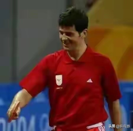 埃文斯杯44年历史回顾 中国选手25次问鼎冠军