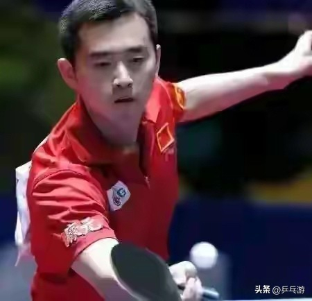 埃文斯杯44年历史回顾 中国选手25次问鼎冠军