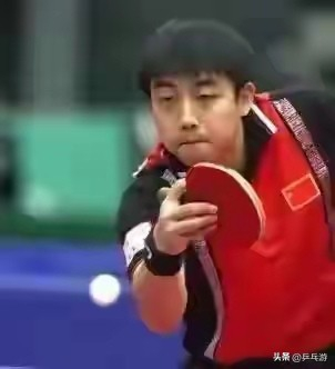 埃文斯杯44年历史回顾 中国选手25次问鼎冠军