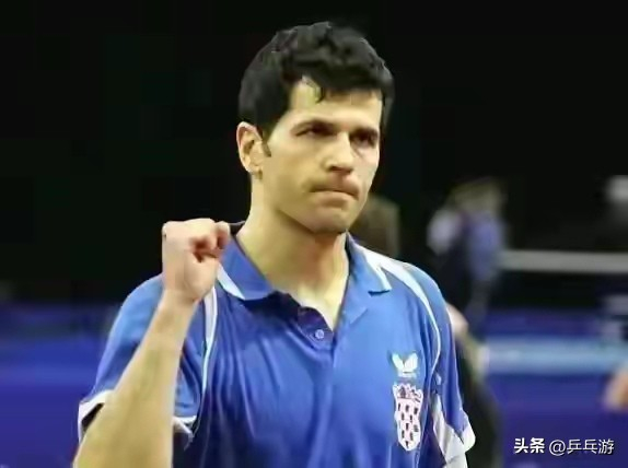 埃文斯杯44年历史回顾 中国选手25次问鼎冠军