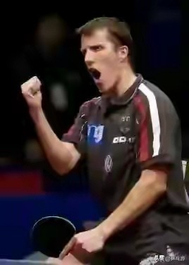 埃文斯杯44年历史回顾 中国选手25次问鼎冠军