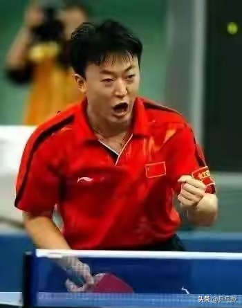 埃文斯杯44年历史回顾 中国选手25次问鼎冠军