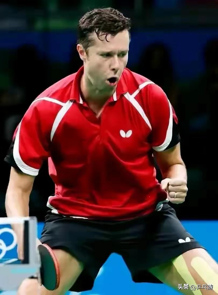 埃文斯杯44年历史回顾 中国选手25次问鼎冠军