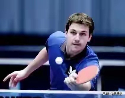 埃文斯杯44年历史回顾 中国选手25次问鼎冠军