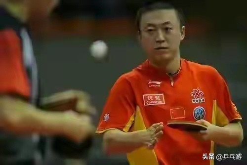 埃文斯杯44年历史回顾 中国选手25次问鼎冠军