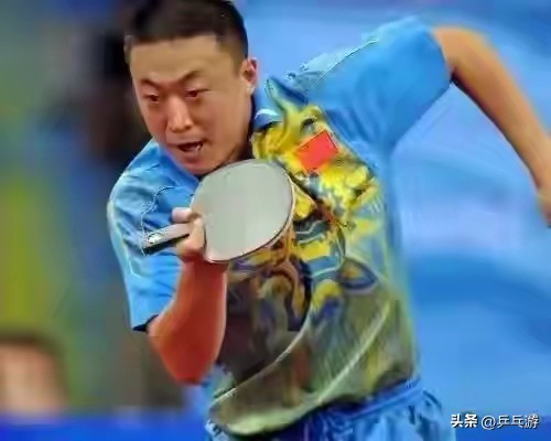 埃文斯杯44年历史回顾 中国选手25次问鼎冠军