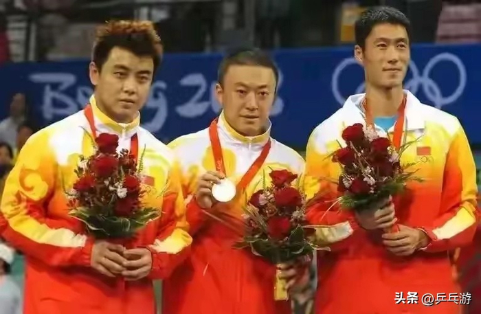 埃文斯杯44年历史回顾 中国选手25次问鼎冠军