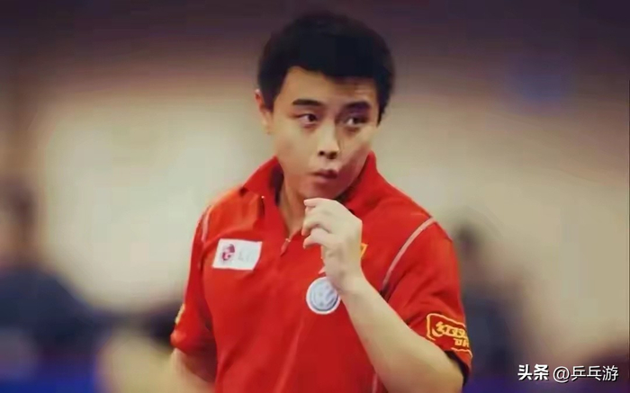 埃文斯杯44年历史回顾 中国选手25次问鼎冠军