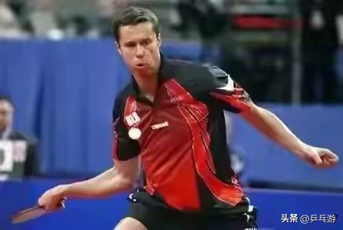 埃文斯杯44年历史回顾 中国选手25次问鼎冠军