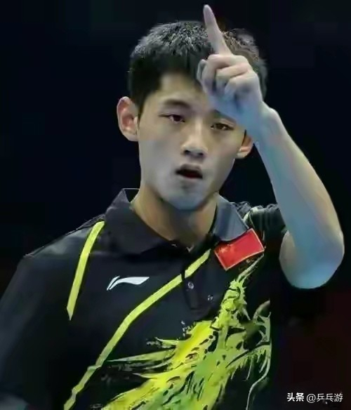 埃文斯杯44年历史回顾 中国选手25次问鼎冠军