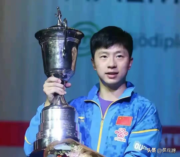 埃文斯杯44年历史回顾 中国选手25次问鼎冠军