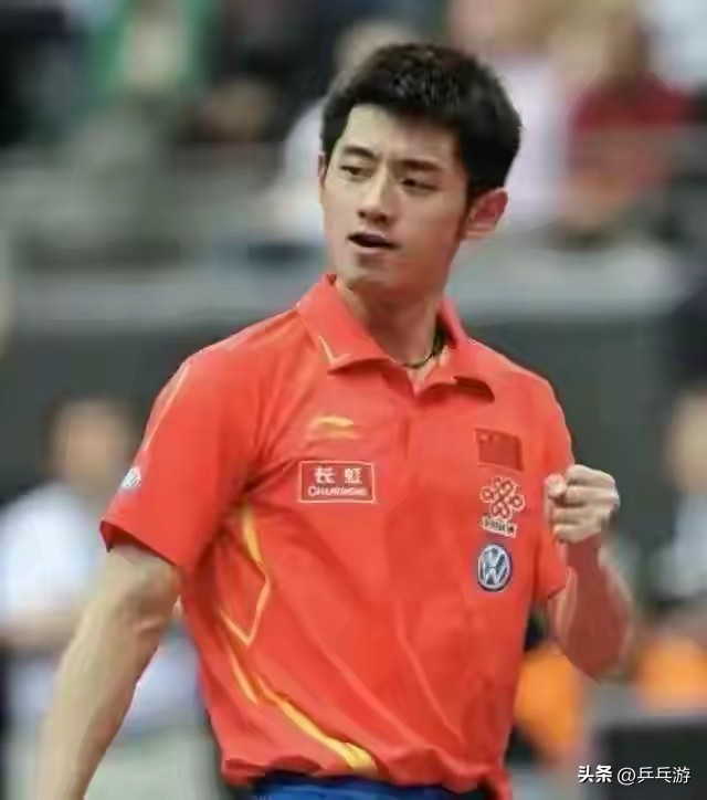 埃文斯杯44年历史回顾 中国选手25次问鼎冠军