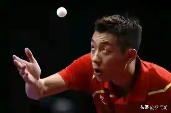 埃文斯杯44年历史回顾 中国选手25次问鼎冠军