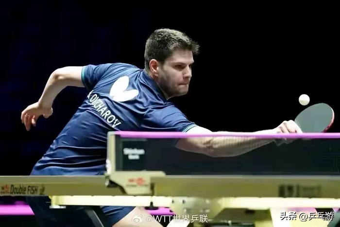 埃文斯杯44年历史回顾 中国选手25次问鼎冠军