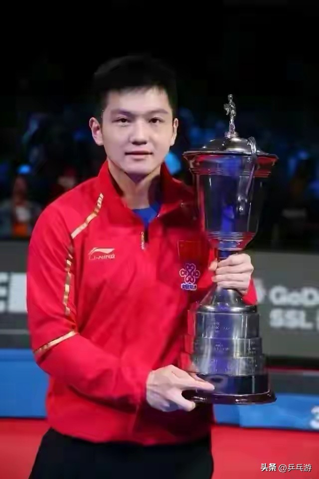 埃文斯杯44年历史回顾 中国选手25次问鼎冠军