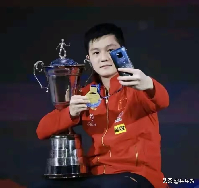 埃文斯杯44年历史回顾 中国选手25次问鼎冠军