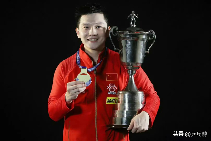 埃文斯杯44年历史回顾 中国选手25次问鼎冠军