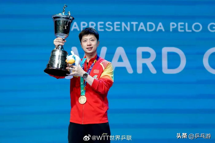 埃文斯杯44年历史回顾 中国选手25次问鼎冠军