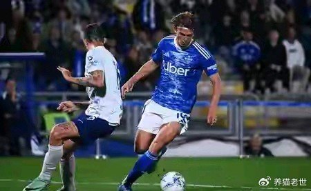 意甲争冠格局生变 国米逆转科莫 那不勒斯遭平局