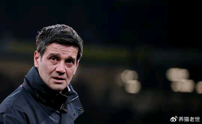 意甲争冠格局生变 国米逆转科莫 那不勒斯遭平局