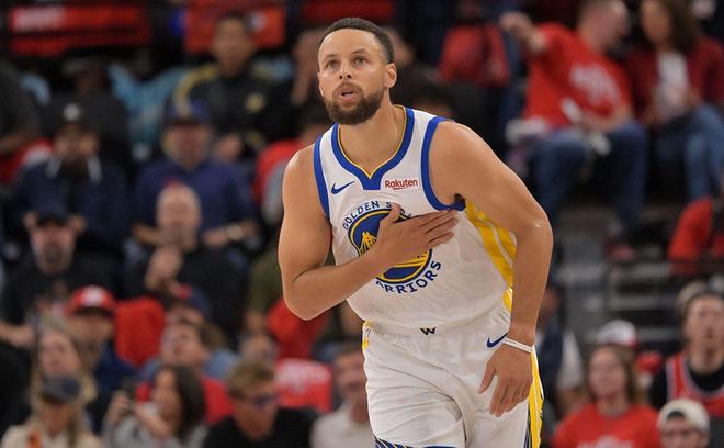 勇士附加赛惨败太阳 15分差距终结季后赛征程