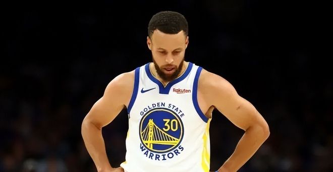 勇士附加赛惨败太阳 15分差距终结季后赛征程