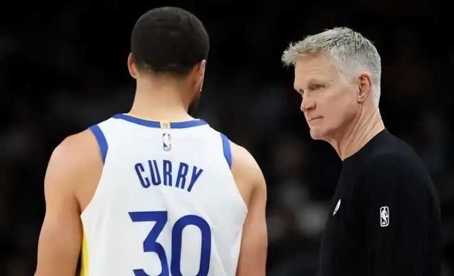 勇士附加赛惨败太阳 15分差距终结季后赛征程